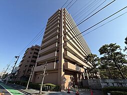 コスモ西大島グランステージ