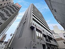 THE　ASAKUSA　RESIDENCE
