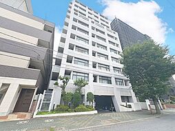 千葉本町スカイマンション