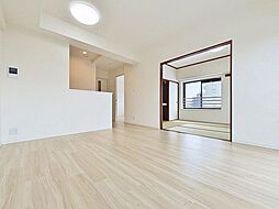 セザール第二堀切菖蒲園