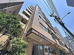 大捷・アニメティハイム