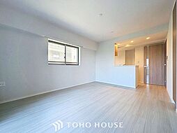 エクセレントシティ船橋グランライズ