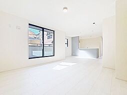 エキチカに住まう　ゆとりの空間邸宅