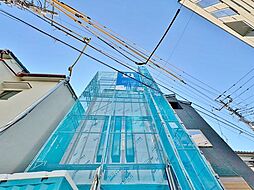 ルーフバルコニー付きでお家時間を快適に　充実設備の新築戸建て