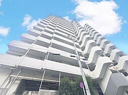 ネオマイム町屋エスタシオン