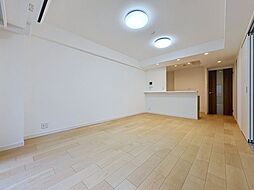 アイディーコート西船橋