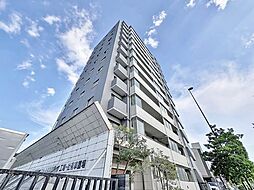 グーディッシュ竹の塚弐番館