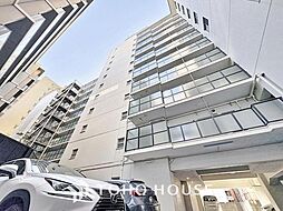 メゾン市川