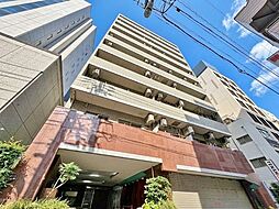 日本橋三越前アムフラット壱番館