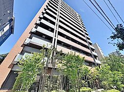 リビオレゾン北綾瀬