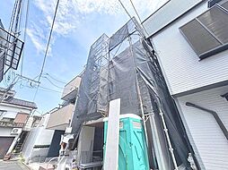 快適叶う設備と広さ　利便性に優れた住環境