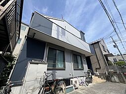 ルーフバルコニー付きでお家時間を快適に　充実設備の中古戸建て