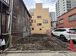シンプルで洗練されたデザイン〜2階集約プラン〜