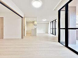 ドラゴンマンション津田沼ヒルズ壱番館