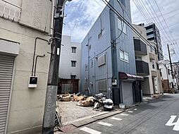 ルーフバルコニー付きでお家時間を快適に　充実設備の新築戸建て