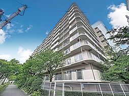 ソフトタウン晴海