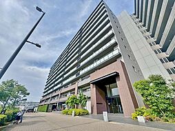 グランソシア船橋芽吹の杜