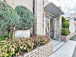 ゼファー北小岩クリアス