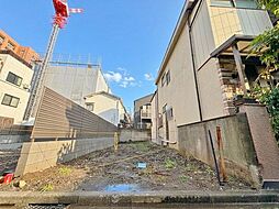 エキチカに住まう　利便性と快適設備が揃う邸宅