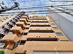 ライオンズマンション市川第5