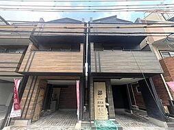 家事楽叶える食洗機等　暮らしを彩る充実設備