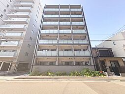 イノバス菊川