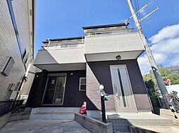 家族が喜ぶ6帖以上居室 陽当り豊かな理想の住戸