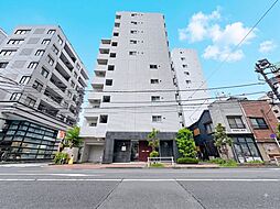 ヴェルステージ秋葉原　EAST