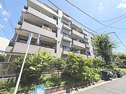 ワコーレ町屋