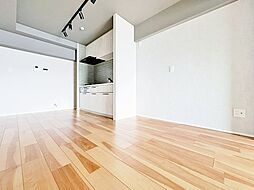 ドルミ錦糸町長谷川ビル