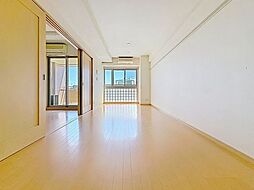ベラカーサ秋葉原