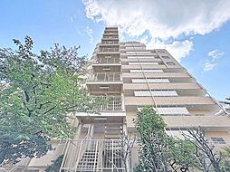 サニーハイツ門前仲町