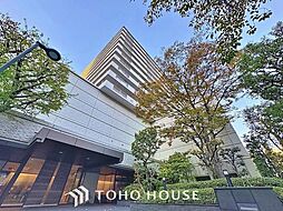 月島ホームズ