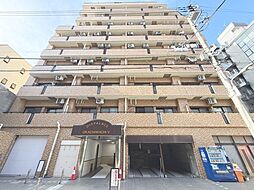 ダイアパレス御徒町V
