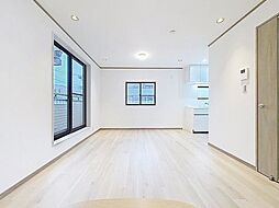 家族が寛ぐ癒しのナチュラルデザイン住宅