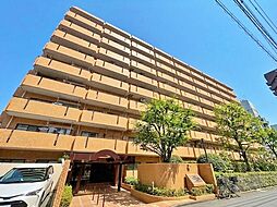 NICアーバンハイム東陽町