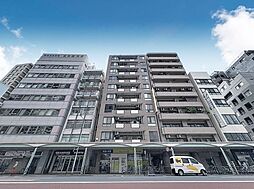 シティフィールド上野　NO.1