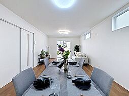 地震に強い家　確かな品質の家　柔軟性のある家