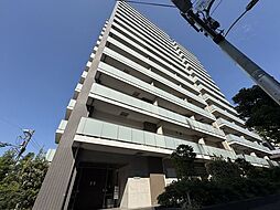 プレシス田端ブラン