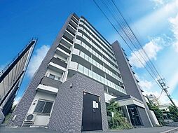 パテラ原木中山