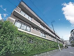 グランヒルズ行徳イースト