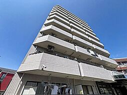 ヴェラハイツ亀戸文花ユーフォニアス