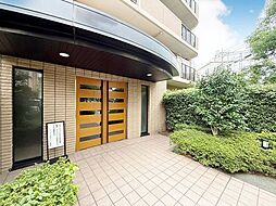 モア・ステージ墨田ラシェール