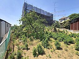 ゆとりあるバルコニー・和室のある住まい