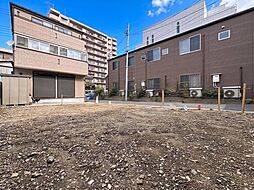 ハウスメーカーが選べる土地
