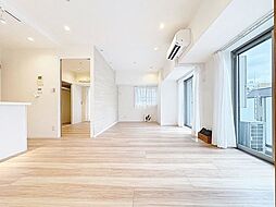 コージーコート上野御徒町Ｉ