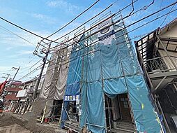 快適かなう設備と広さ