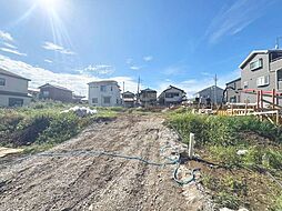床暖房など設備充実 おしゃれで快適なマイホーム