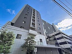 タイムズアリーナ千葉中央アクティタワー