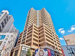 ルネライラタワー船橋